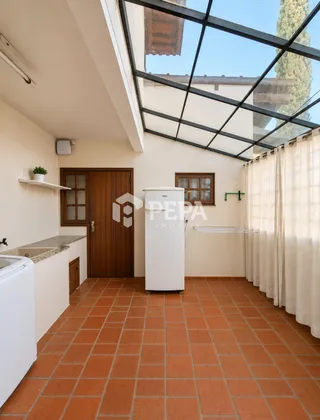 Casa com 3 dormitórios, foto 9