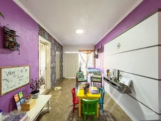 Casa com 3 dormitórios, foto 13