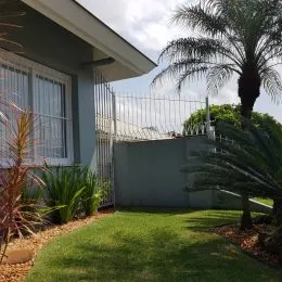 Casa com 4 dormitórios, foto 19