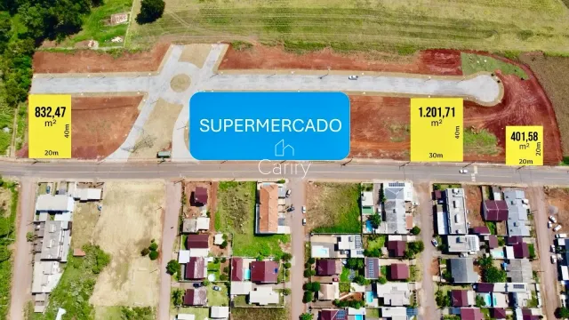 Terreno, foto 3