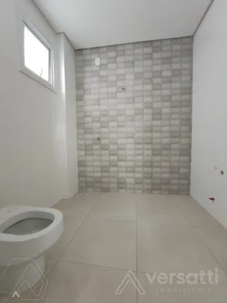 Apartamento com 3 dormitórios, foto 7