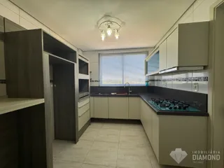 Apartamento com 1 dormitório, foto 5