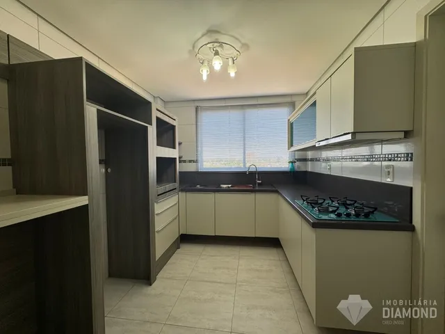 Apartamento com 1 dormitório, foto 5
