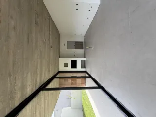 Casa com 4 dormitórios, foto 10