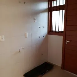 Casa com 3 dormitórios, foto 13
