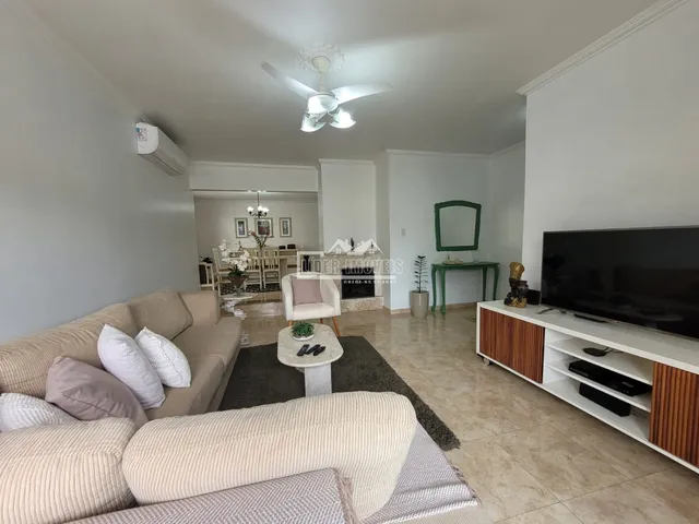 Casa com 3 dormitórios, foto 4