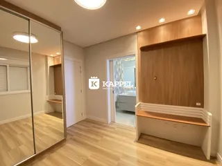 Cobertura com 3 dormitórios, foto 58