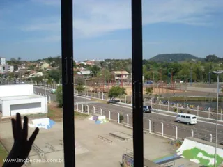 Apartamento com 2 dormitórios, foto 20
