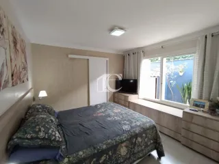 Casa com 3 dormitórios, foto 9