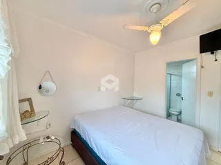 Casa com 3 dormitórios, foto 15