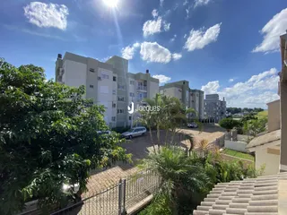 Sobrado com 2 dormitórios, foto 12