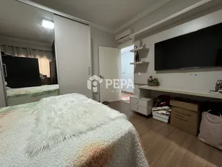 Casa com 3 dormitórios, foto 21