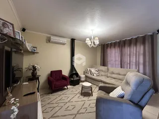 Casa com 3 dormitórios, foto 4