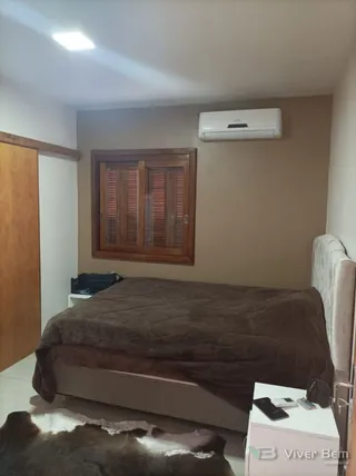 Casa com 3 dormitórios, foto 8
