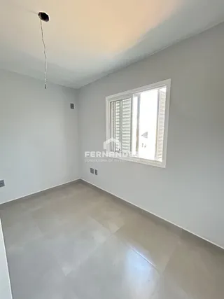 Sobrado com 2 dormitórios, foto 4