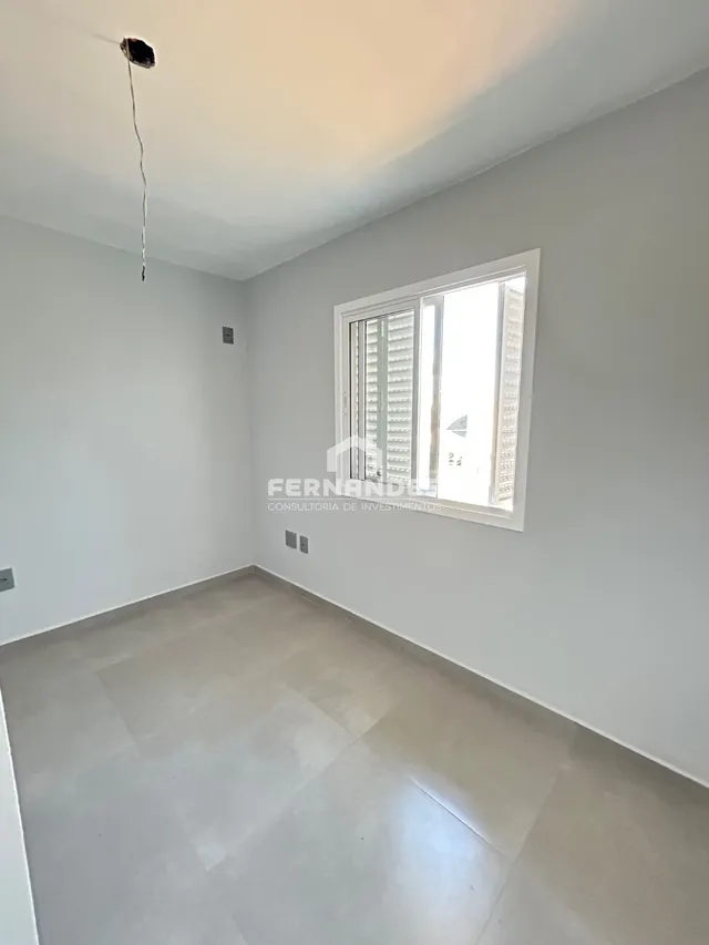 Sobrado com 2 dormitórios, foto 4