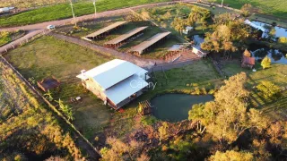Área rural com 2 dormitórios, foto 16