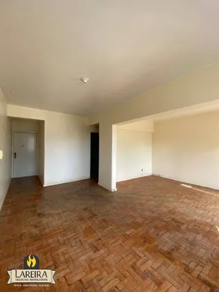 Apartamento com 3 dormitórios, foto 3