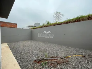Casa com 2 dormitórios, foto 12