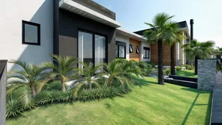 Casa com 3 dormitórios, foto 14