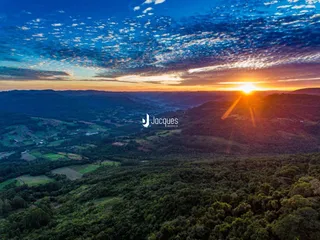 Imóvel com 2 dormitórios, foto 25