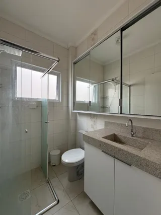 Apartamento com 2 dormitórios, foto 11