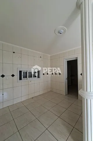 Casa com 3 dormitórios, foto 7