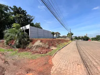 Terreno, foto 1