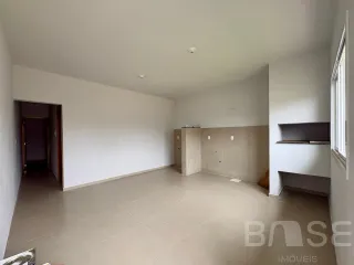 Casa geminada com 2 dormitórios, foto 5