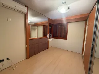 Apartamento com 3 dormitórios, foto 16