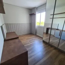 Apartamento com 2 dormitórios, foto 17