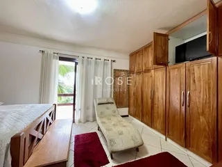 Casa com 3 dormitórios, foto 7