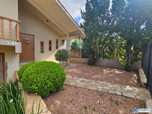 Casa com 3 dormitórios, foto 5