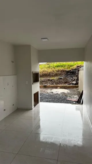 Casa com 3 dormitórios, foto 6
