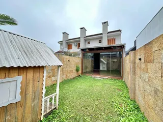 Sobrado com 2 dormitórios, foto 15