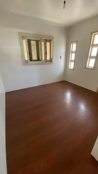 Casa com 3 dormitórios, foto 13