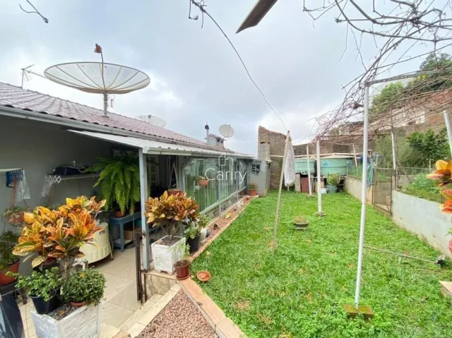 Casa com 3 dormitórios, foto 3