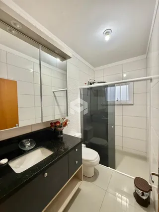 Casa com 3 dormitórios, foto 15