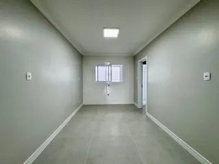 Apartamento com 3 dormitórios, foto 6