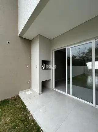 Sobrado com 2 dormitórios, foto 7