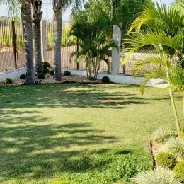 Casa com 3 dormitórios, foto 47