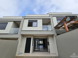 Sobrado com 3 dormitórios, foto 16