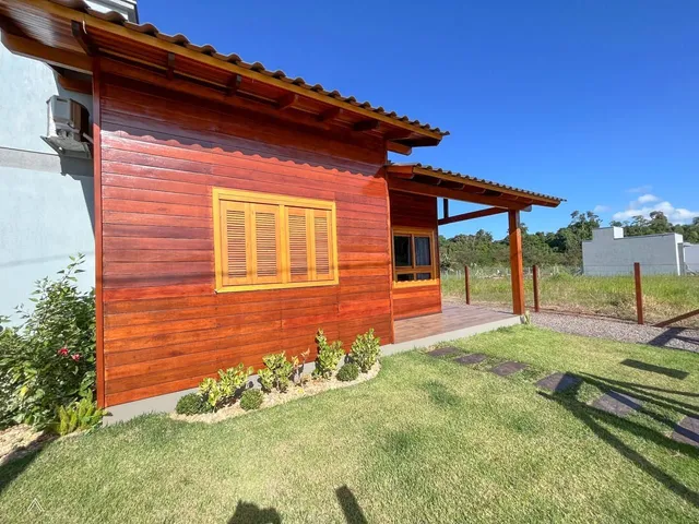 Casa com 3 dormitórios, foto 3