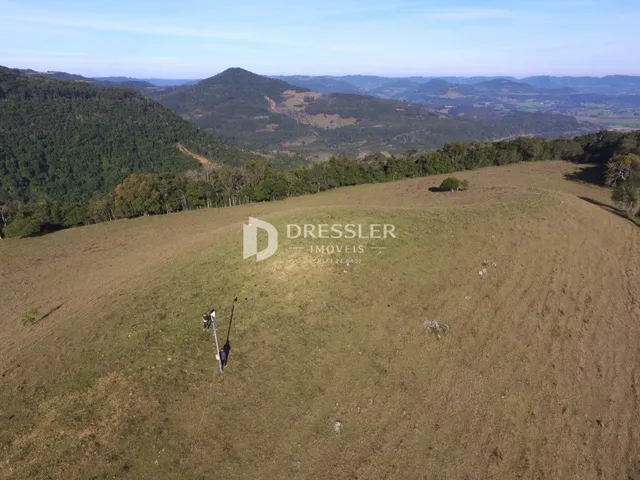 Área rural, foto 2