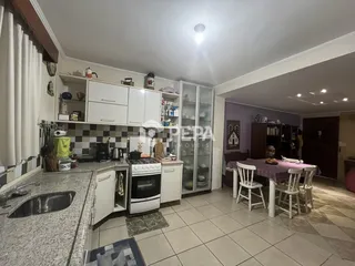 Sobrado com 3 dormitórios, foto 7