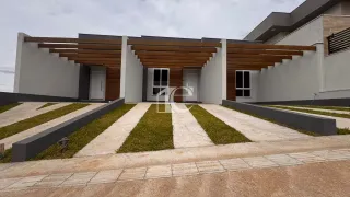 Casa geminada com 2 dormitórios, foto 7