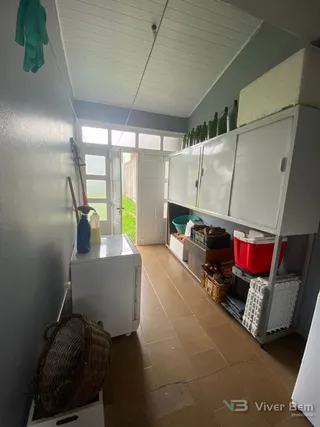 Casa com 4 dormitórios, foto 18