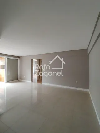 Apartamento com 2 dormitórios, foto 4