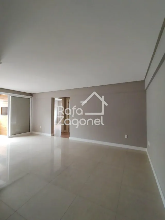 Apartamento com 2 dormitórios, foto 4