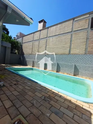Casa com 3 dormitórios, foto 4